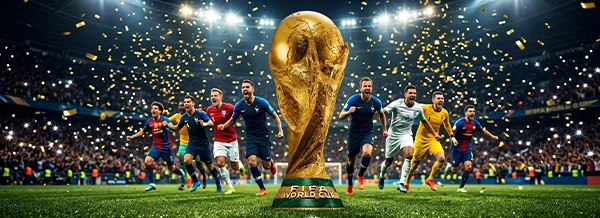 https://www.clubeoetker.pt/wp-content/uploads/2026/06/3-popup.webp